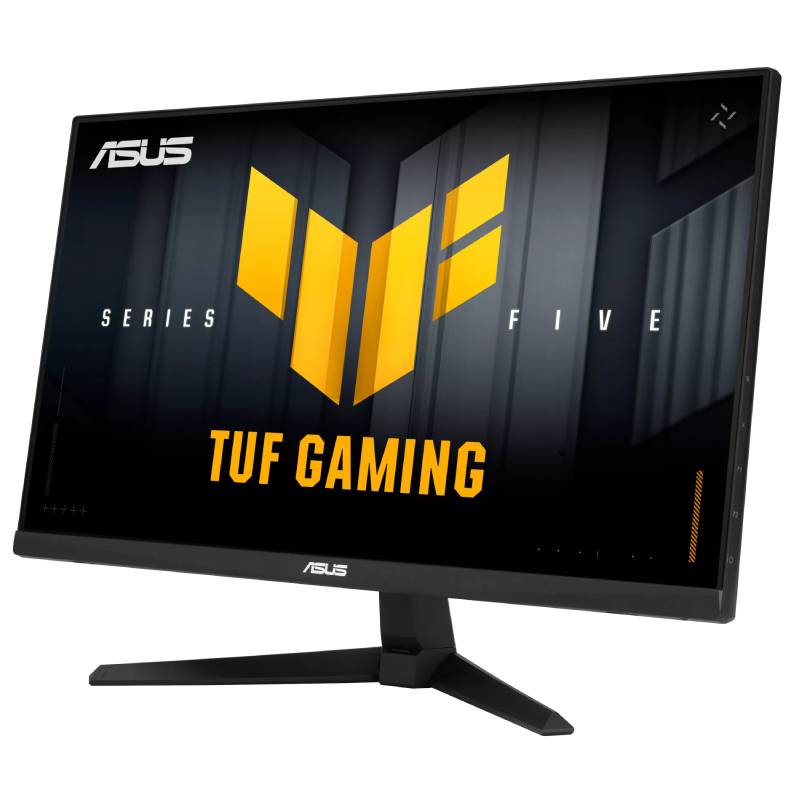 Ecran ASUS TUF Gaming VG249QE5A 23.8" Full HD IPS 146 Hz - Image 3