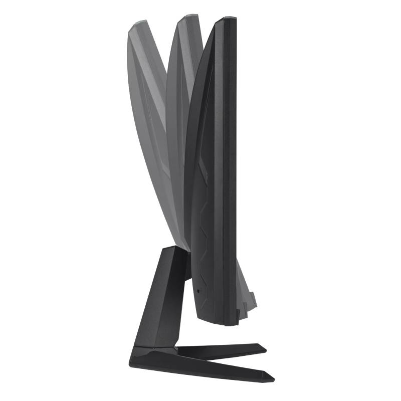 Ecran ASUS TUF Gaming VG249QE5A 23.8" Full HD IPS 146 Hz - Image 4
