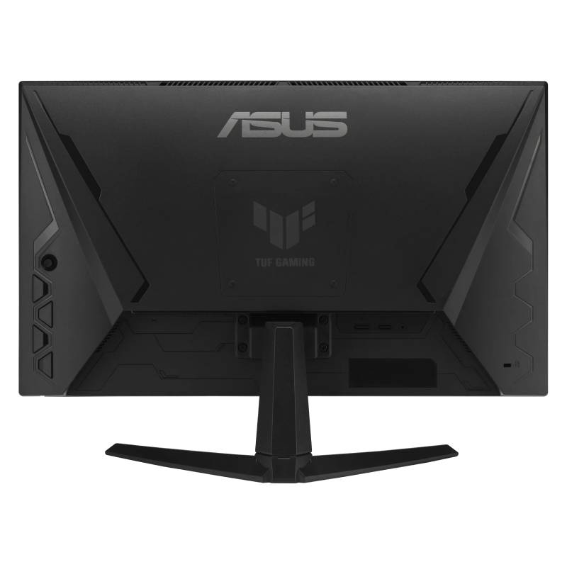 Ecran ASUS TUF Gaming VG249QE5A 23.8" Full HD IPS 146 Hz - Image 5