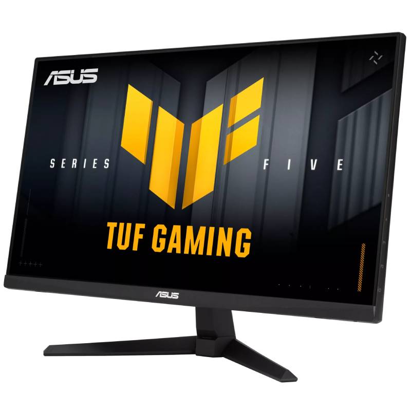 Ecran ASUS TUF Gaming VG257Q5A 24.5'' Full HD 200 Hz - Image 3