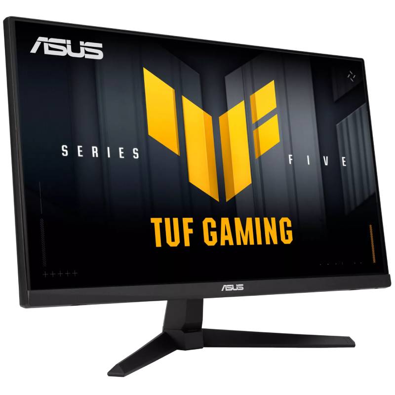 Ecran ASUS TUF Gaming VG257Q5A 24.5'' Full HD 200 Hz - Image 2