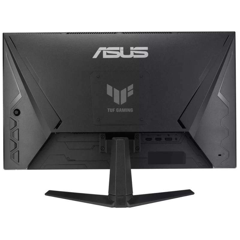 Ecran ASUS TUF Gaming VG257Q5A 24.5'' Full HD 200 Hz - Image 4
