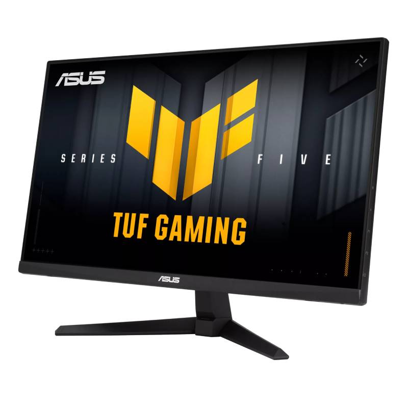 Ecran ASUS TUF Gaming VG259QMR5A 24.5" Full HD FAST IPS 310 Hz - Image 3