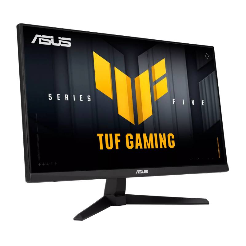 Ecran ASUS TUF Gaming VG259QMR5A 24.5" Full HD FAST IPS 310 Hz - Image 2