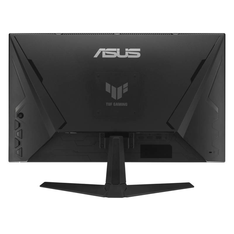 Ecran ASUS TUF Gaming VG259QMR5A 24.5" Full HD FAST IPS 310 Hz - Image 5