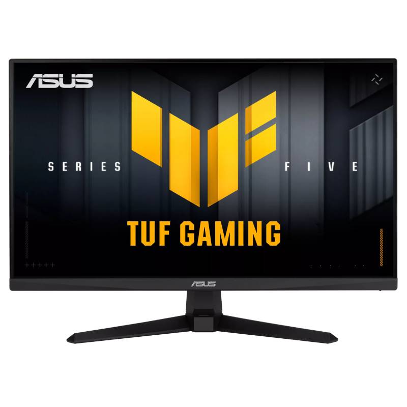 Ecran ASUS TUF Gaming VG259QMR5A 24.5" Full HD FAST IPS 310 Hz