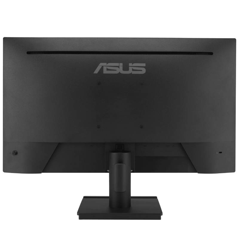 Ecran ASUS VA249HG 23.8'' Full HD IPS 120 Hz - Image 6