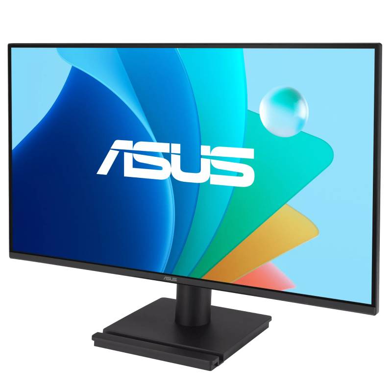 Ecran ASUS VA249HG 23.8'' Full HD IPS 120 Hz - Image 3