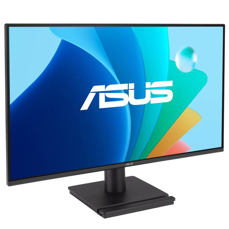 Ecran ASUS VA249HG 23.8'' Full HD IPS 120 Hz - Image 2