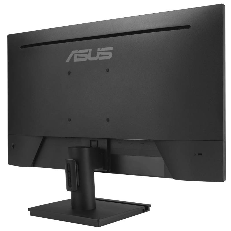Ecran ASUS VA249HG 23.8'' Full HD IPS 120 Hz - Image 4