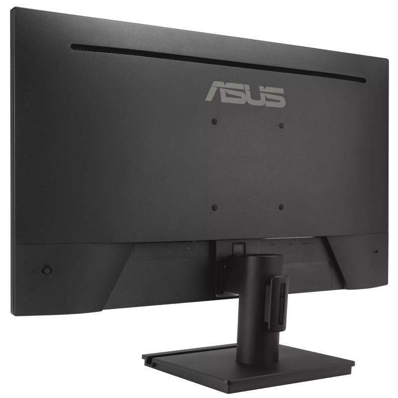 Ecran ASUS VA249HG 23.8'' Full HD IPS 120 Hz - Image 5