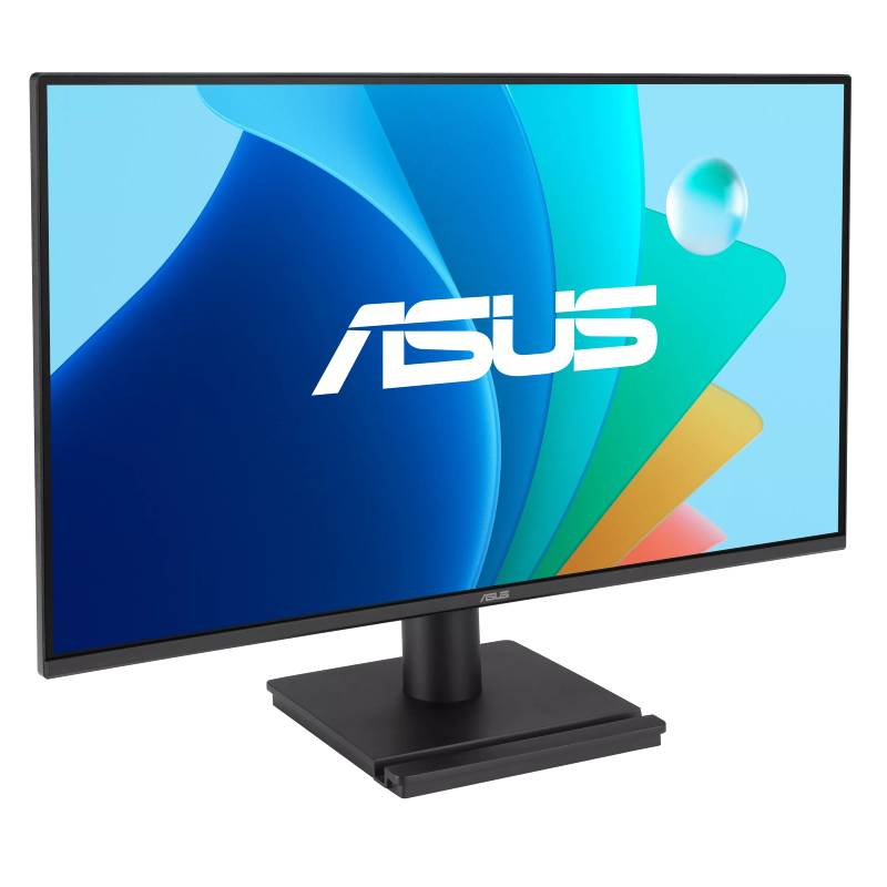 Ecran ASUS VA259HGA 24.5'' Full HD IPS 120 Hz - Image 2