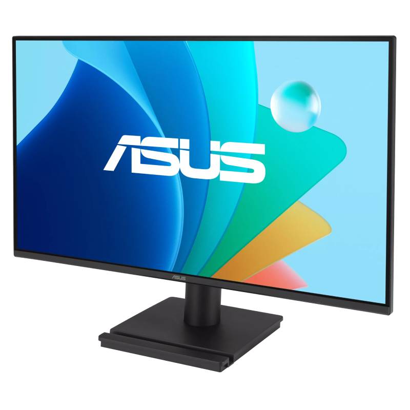 Ecran ASUS VA259HGA 24.5'' Full HD IPS 120 Hz - Image 3