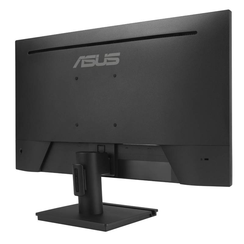 Ecran ASUS VA259HGA 24.5'' Full HD IPS 120 Hz - Image 4