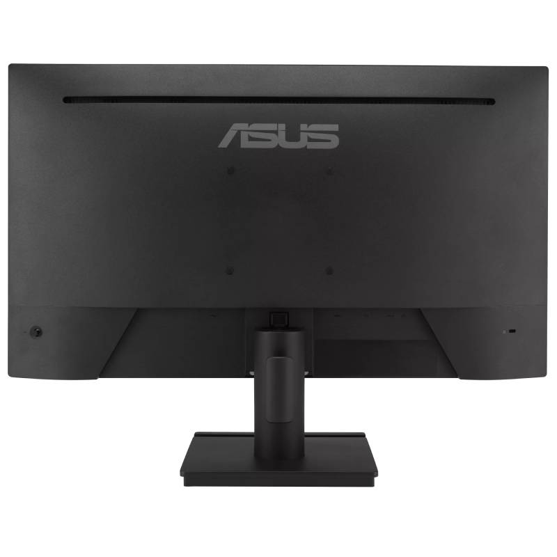 Ecran ASUS VA259HGA 24.5'' Full HD IPS 120 Hz - Image 5