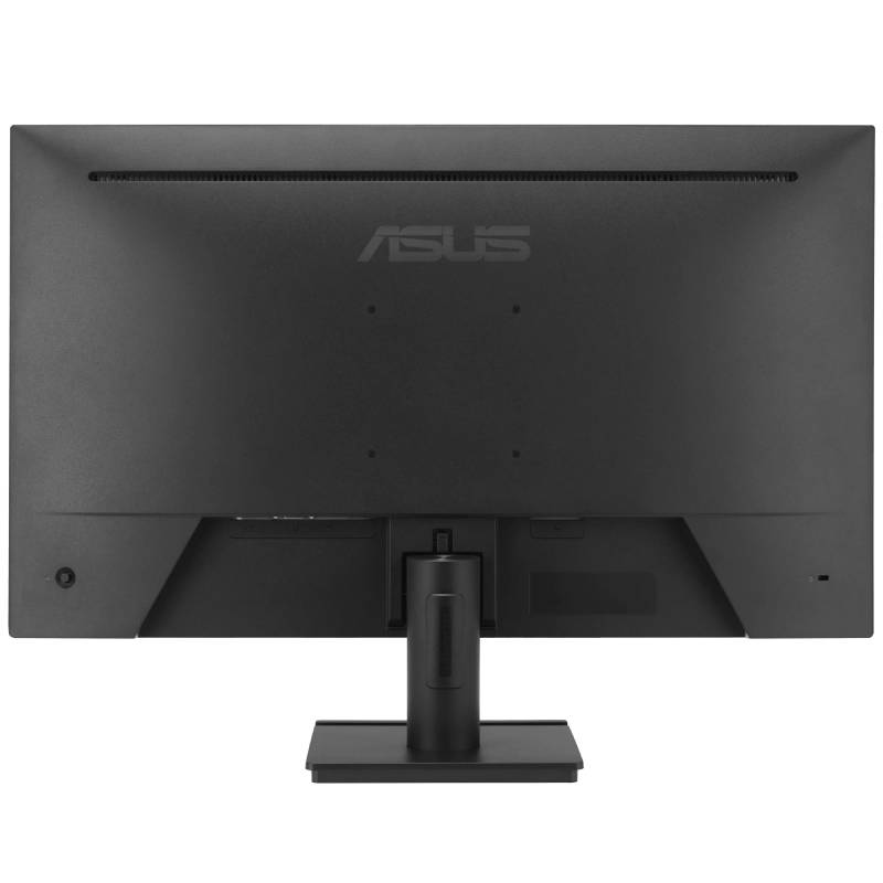 Ecran ASUS VA279HG 27'' Full HD IPS 120 Hz - Image 6
