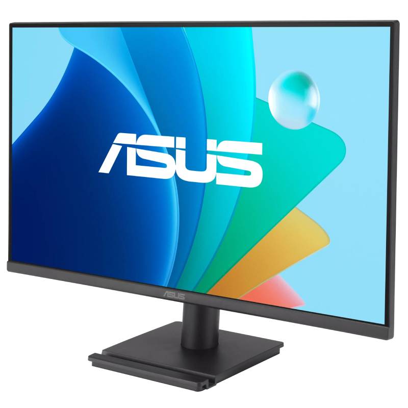 Ecran ASUS VA279HG 27'' Full HD IPS 120 Hz - Image 3