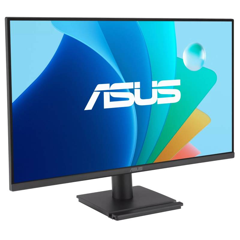 Ecran ASUS VA279HG 27'' Full HD IPS 120 Hz - Image 2