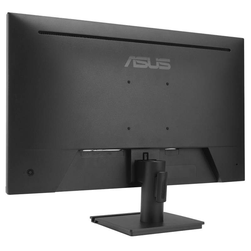 Ecran ASUS VA279HG 27'' Full HD IPS 120 Hz - Image 5
