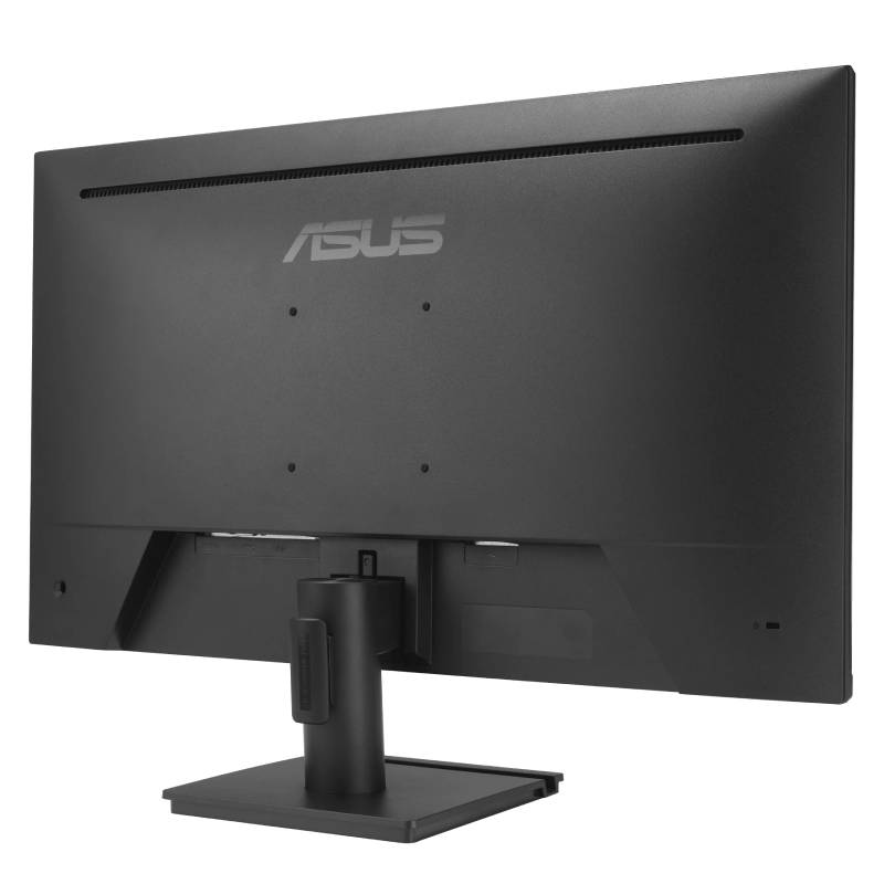 Ecran ASUS VA279HG 27'' Full HD IPS 120 Hz - Image 4