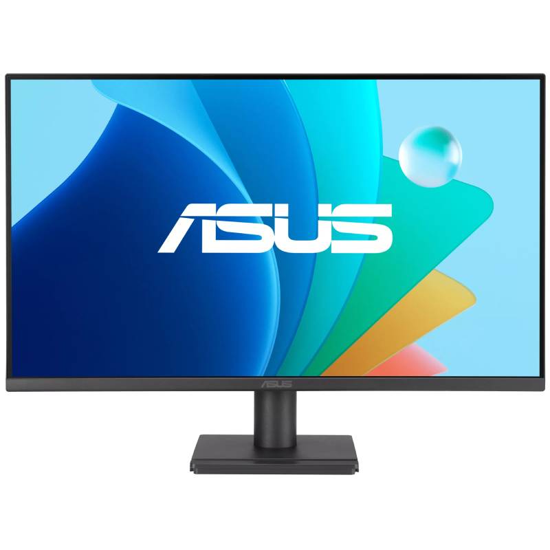 Ecran ASUS VA279HG 27'' Full HD IPS 120 Hz