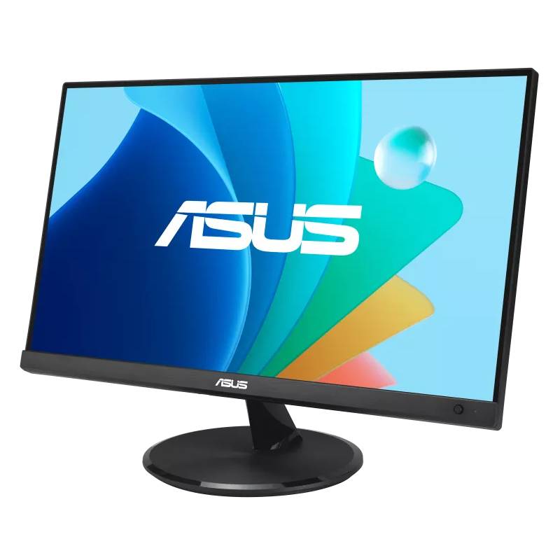 Ecran ASUS VP227HF 21.45'' Full HD 100 Hz - Image 3