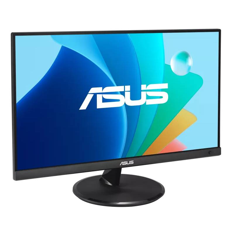 Ecran ASUS VP227HF 21.45'' Full HD 100 Hz - Image 2
