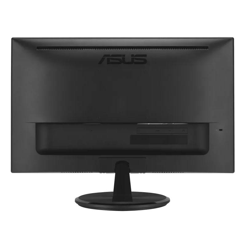 Ecran ASUS VP227HF 21.45'' Full HD 100 Hz - Image 5