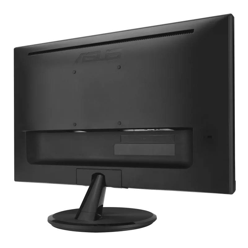 Ecran ASUS VP227HF 21.45'' Full HD 100 Hz - Image 4