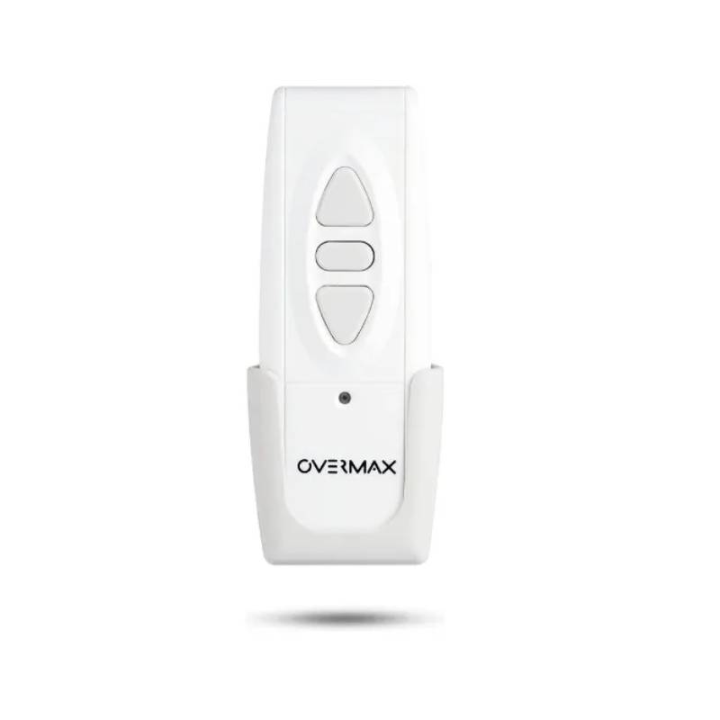 Écran de Projection OVERMAX Automatique 120 Pouces - Image 4