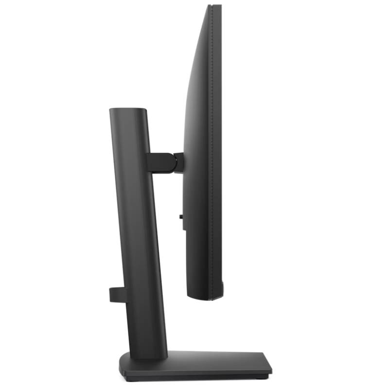 Ecran DELL E2425HSM 23.8'' Full HD IPS 100Hz - Image 3