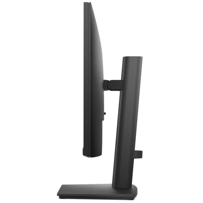 Ecran DELL E2425HSM 23.8'' Full HD IPS 100Hz - Image 4