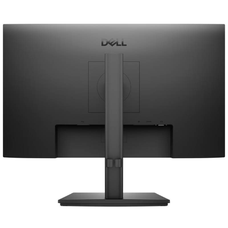 Ecran DELL E2425HSM 23.8'' Full HD IPS 100Hz - Image 5