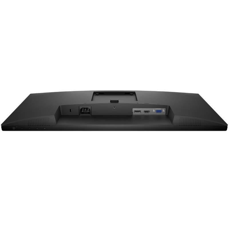 Ecran DELL E2425HSM 23.8'' Full HD IPS 100Hz - Image 6