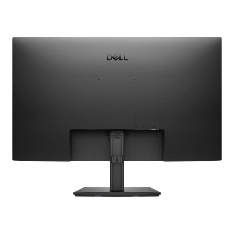 Ecran DELL E2725HM 27'' Full HD IPS 100Hz - Image 5