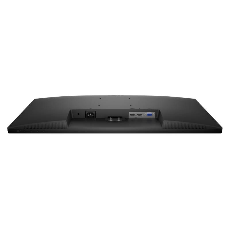 Ecran DELL E2725HM 27'' Full HD IPS 100Hz - Image 6