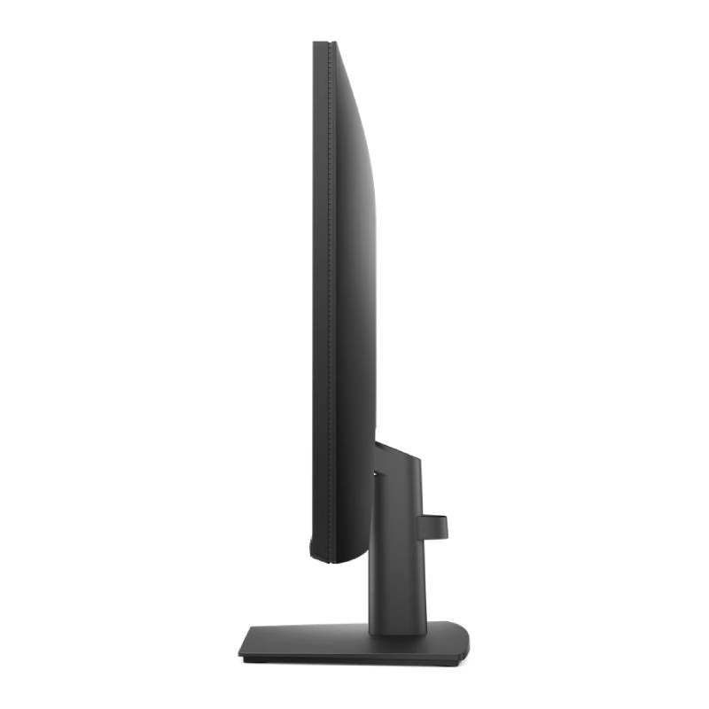 Ecran DELL E2725HM 27'' Full HD IPS 100Hz - Image 4