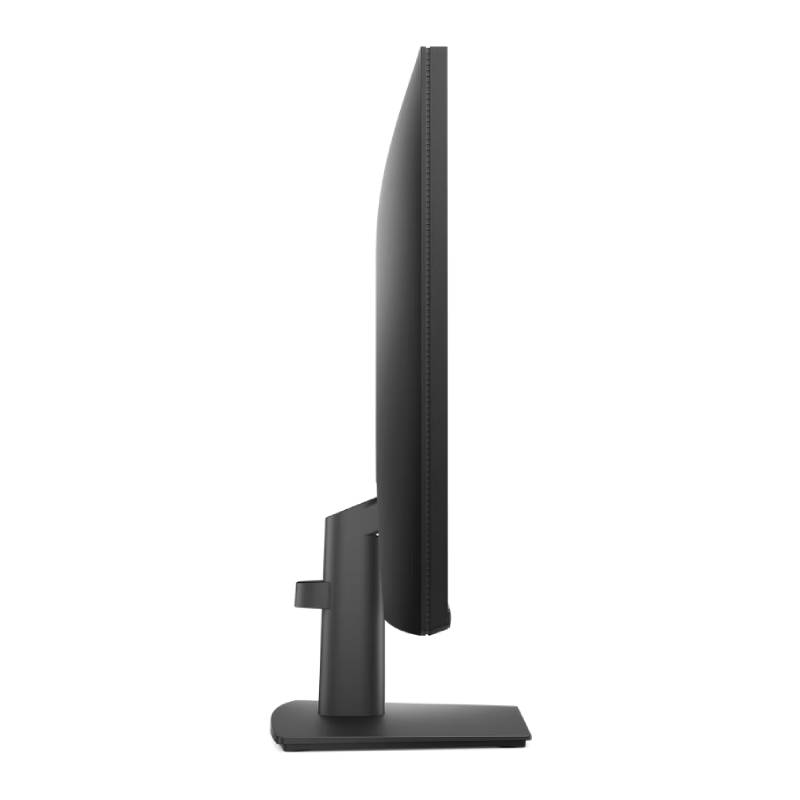 Ecran DELL E2725HM 27'' Full HD IPS 100Hz - Image 3