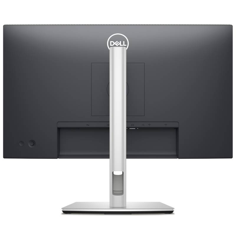 Ecran DELL P2425H 23.8'' Full HD IPS 100 Hz - Image 8