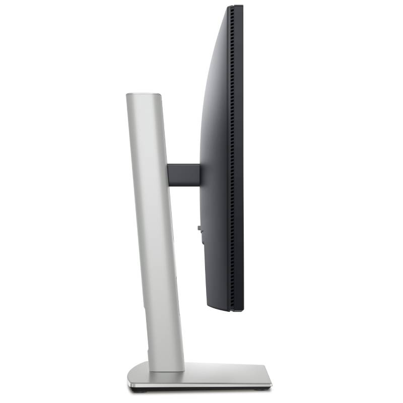Ecran DELL P2425H 23.8'' Full HD IPS 100 Hz - Image 5