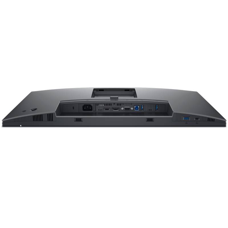Ecran DELL P2425H 23.8'' Full HD IPS 100 Hz - Image 7