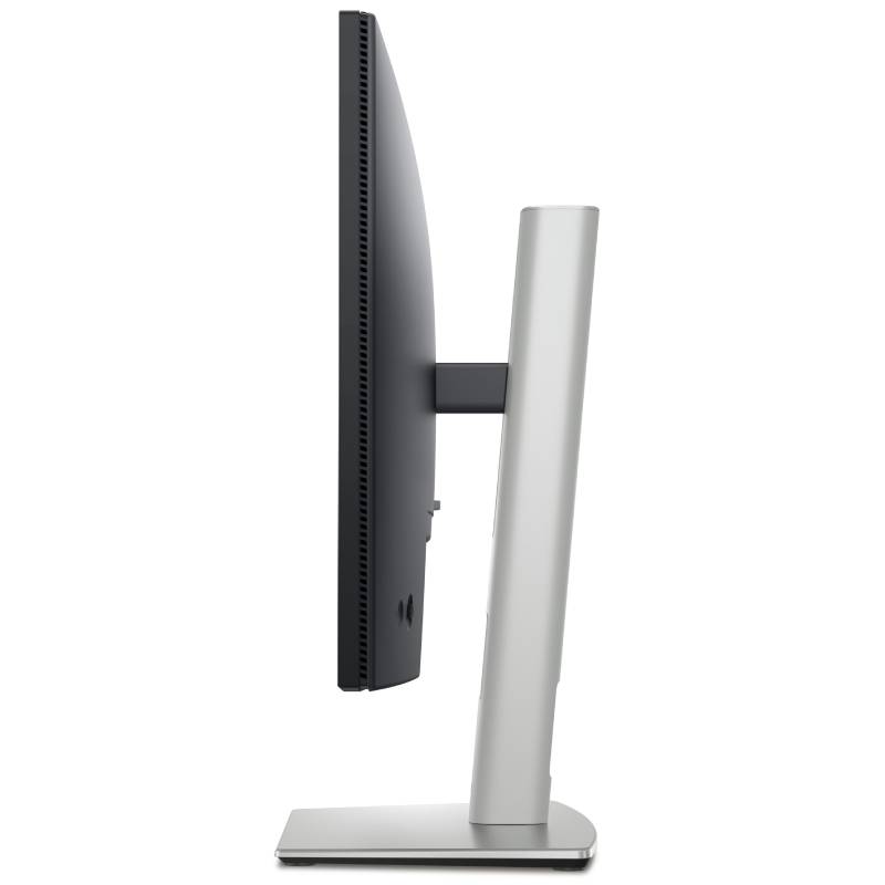 Ecran DELL P2425H 23.8'' Full HD IPS 100 Hz - Image 6