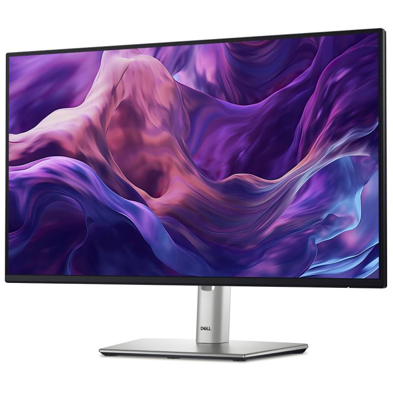 Ecran DELL P2425H 23.8'' Full HD IPS 100 Hz - Image 4