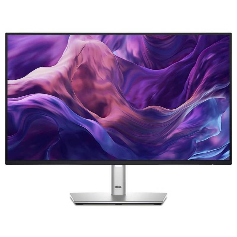 Ecran DELL P2425H 23.8'' Full HD IPS 100 Hz - Image 2