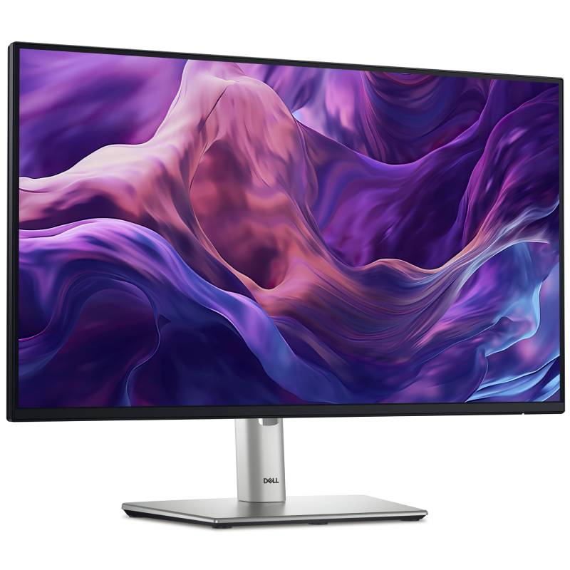 Ecran DELL P2425H 23.8'' Full HD IPS 100 Hz - Image 3