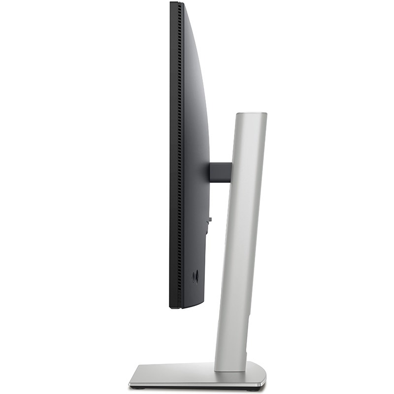 Ecran DELL P2725H 27'' Full HD IPS 100Hz - Silver - Image 5