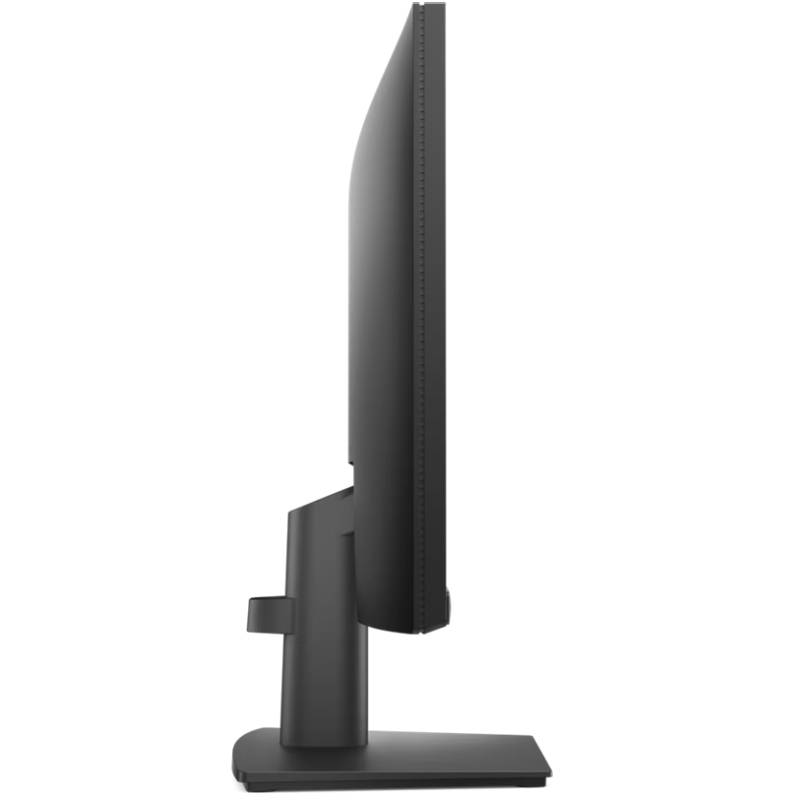 Ecran DELL PRO E2225HM 21.5'' Full HD 100Hz - Image 3