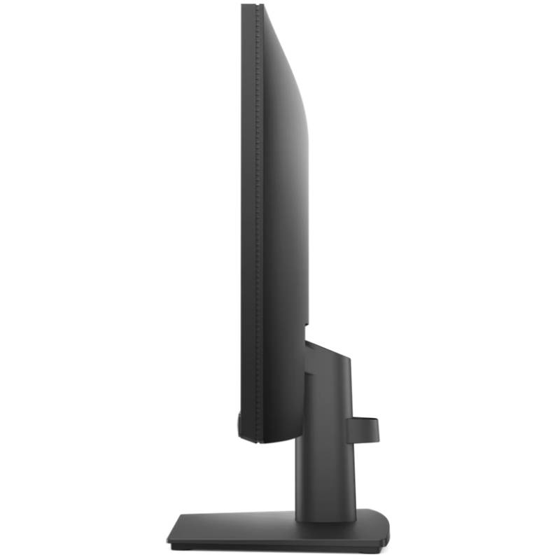 Ecran DELL PRO E2225HM 21.5'' Full HD 100Hz - Image 4