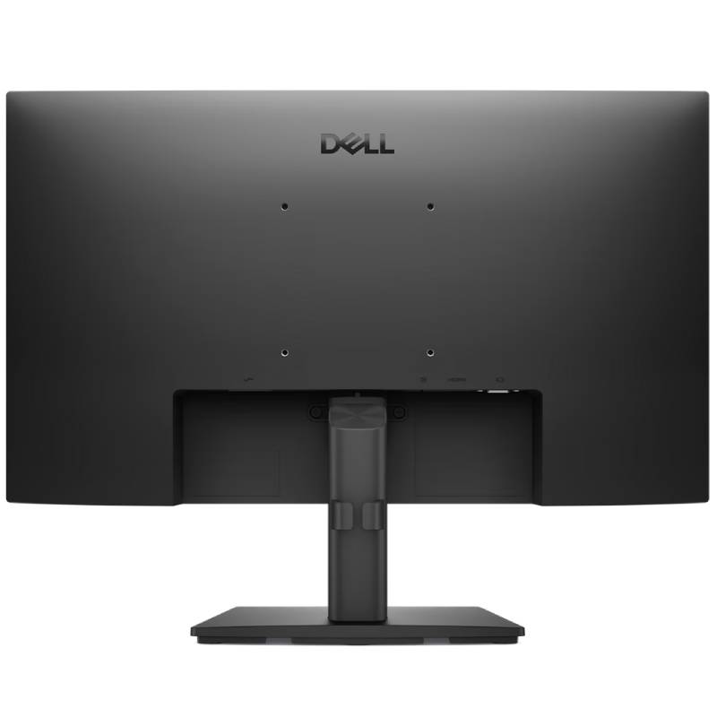 Ecran DELL PRO E2225HM 21.5'' Full HD 100Hz - Image 5