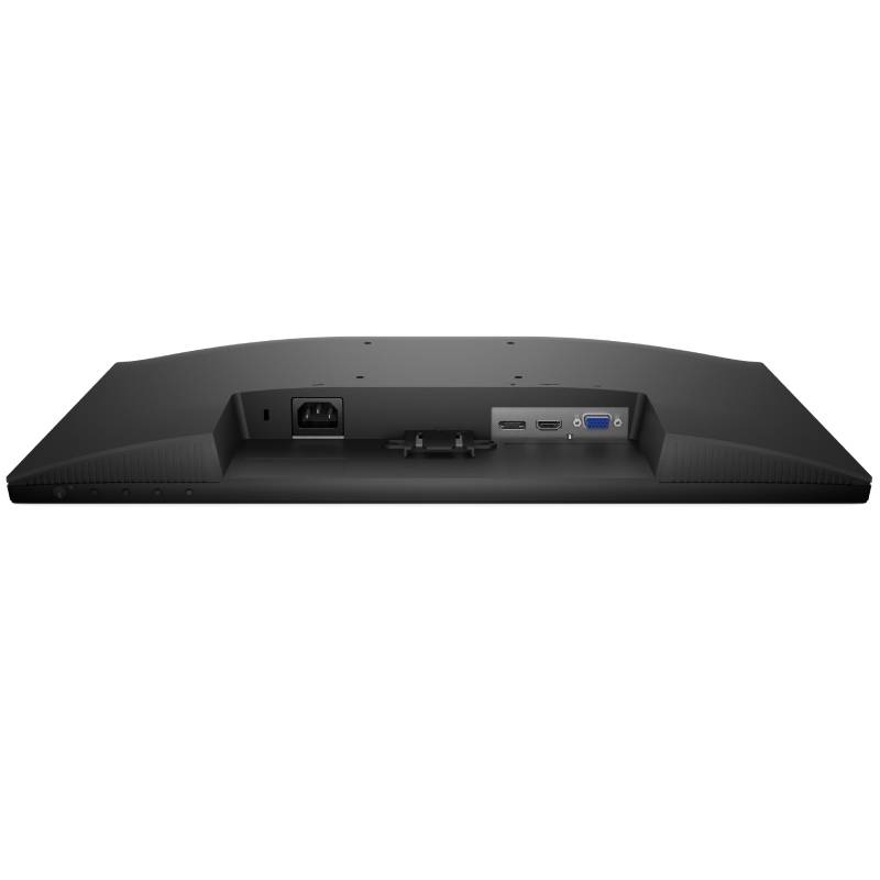 Ecran DELL PRO E2225HM 21.5'' Full HD 100Hz - Image 6